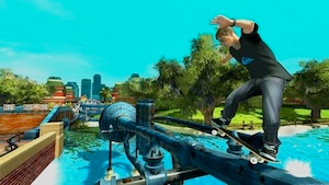 Illustration for article titled Mystery Game Studio Called Beachhead Will Improve Our Call Of Duty